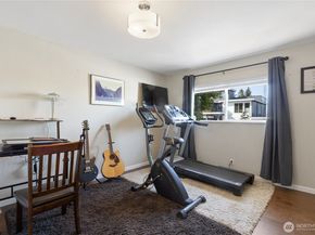 10205 Occidental Avenue S, Seattle WA 98168