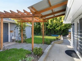 10205 Occidental Avenue S, Seattle WA 98168