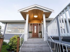 10205 Occidental Avenue S, Seattle WA 98168