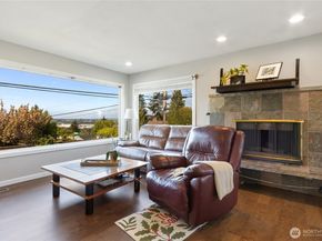 10205 Occidental Avenue S, Seattle WA 98168