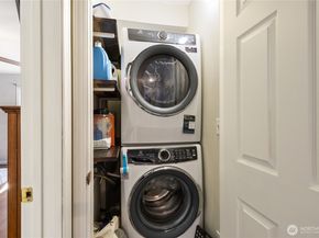 10205 Occidental Avenue S, Seattle WA 98168