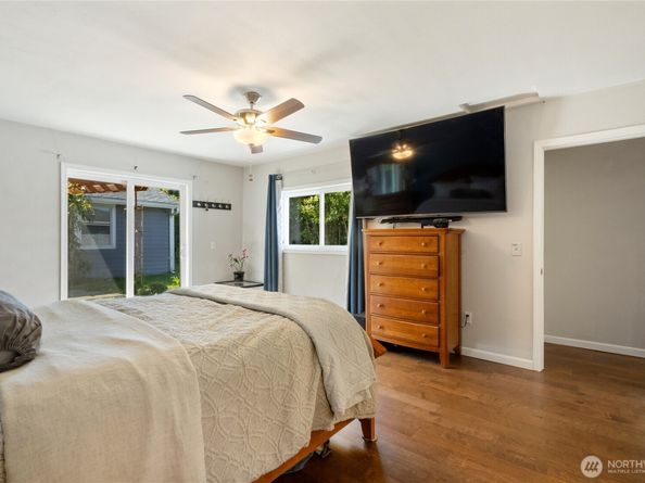 10205 Occidental Avenue S, Seattle WA 98168