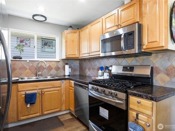 10205 Occidental Avenue S, Seattle WA 98168