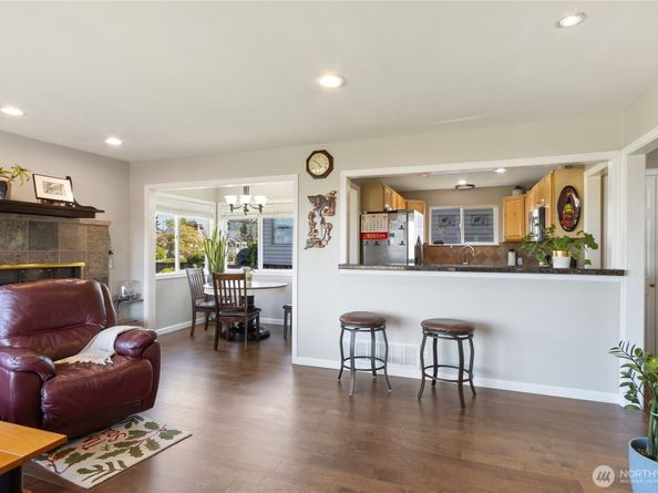 10205 Occidental Avenue S, Seattle WA 98168
