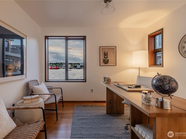 2235 Fairview Avenue E 12, Seattle WA 98102