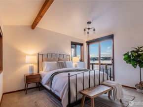 2235 Fairview Avenue E 12, Seattle WA 98102
