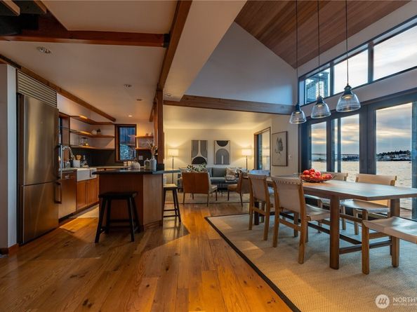 2235 Fairview Avenue E 12, Seattle WA 98102