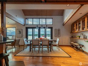 2235 Fairview Avenue E 12, Seattle WA 98102
