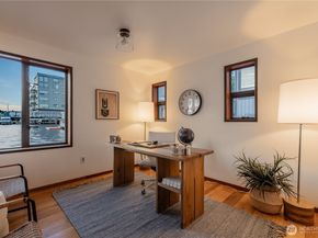 2235 Fairview Avenue E 12, Seattle WA 98102