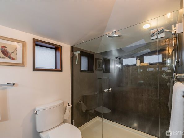 2235 Fairview Avenue E 12, Seattle WA 98102