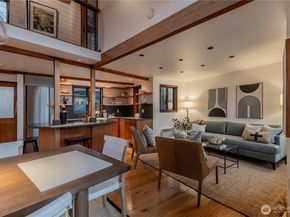2235 Fairview Avenue E 12, Seattle WA 98102