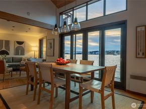 2235 Fairview Avenue E 12, Seattle WA 98102