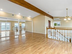 800 S 249th Street, Des Moines WA 98198