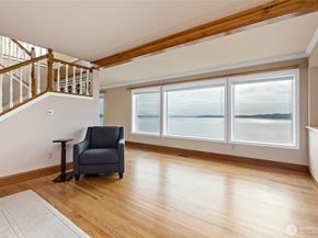 800 S 249th Street, Des Moines WA 98198