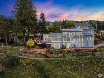 800 S 249th Street