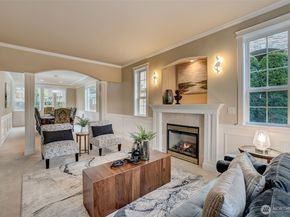 17411 NE 39th Court NE, Redmond WA 98052