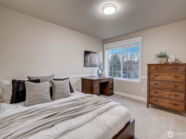 17411 NE 39th Court NE, Redmond WA 98052