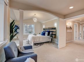 17411 NE 39th Court NE, Redmond WA 98052