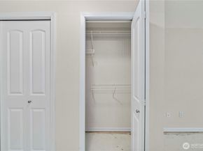 7503 212th Street SW B102, Edmonds WA 98026
