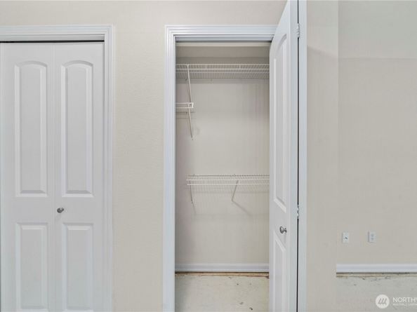 7503 212th Street SW B102, Edmonds WA 98026