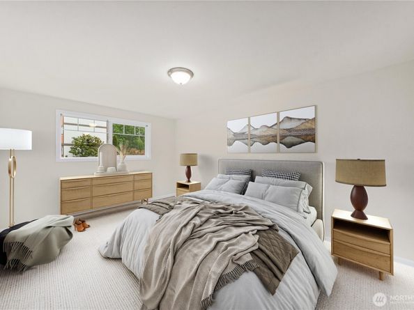 7503 212th Street SW B102, Edmonds WA 98026