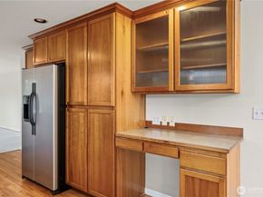 7503 212th Street SW B102, Edmonds WA 98026