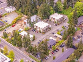 7503 212th Street SW B102, Edmonds WA 98026