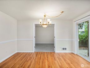7503 212th Street SW B102, Edmonds WA 98026