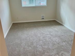 7503 212th Street SW B102, Edmonds WA 98026