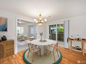 7503 212th Street SW B102, Edmonds WA 98026