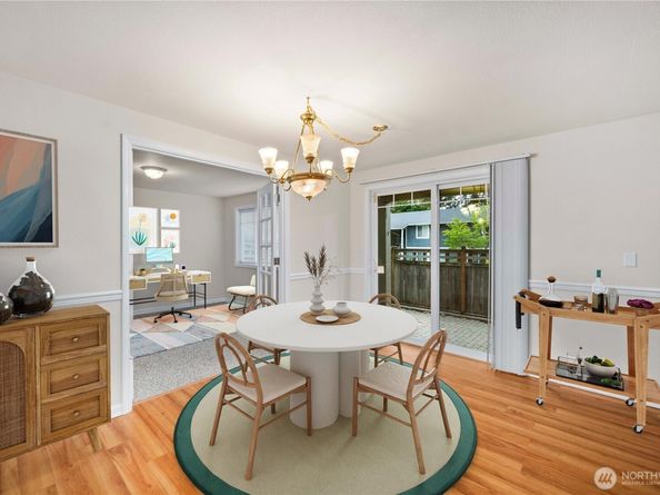 7503 212th Street SW B102, Edmonds WA 98026