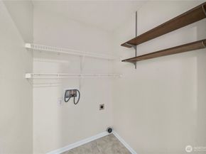 7503 212th Street SW B102, Edmonds WA 98026