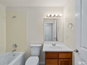 7503 212th Street SW B102, Edmonds WA 98026