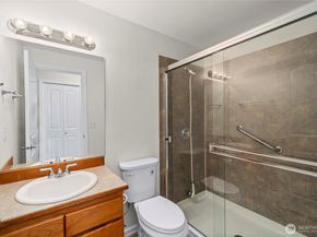 7503 212th Street SW B102, Edmonds WA 98026