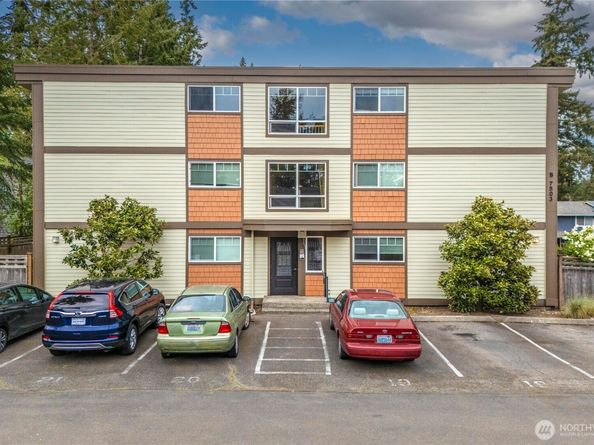 7503 212th Street SW B102, Edmonds WA 98026
