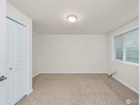 7503 212th Street SW B102, Edmonds WA 98026