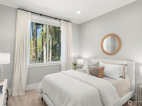 13978 Hidden Heights Lane NE, Bainbridge Island WA 98110