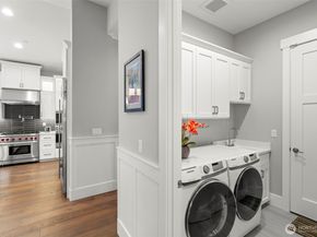13978 Hidden Heights Lane NE, Bainbridge Island WA 98110