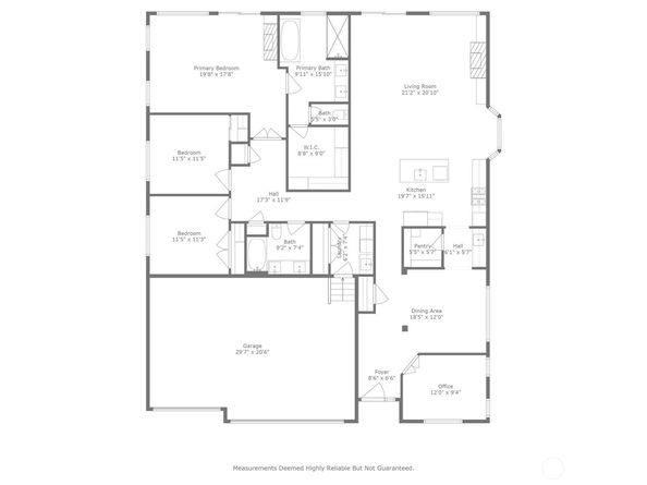 13978 Hidden Heights Lane NE, Bainbridge Island WA 98110