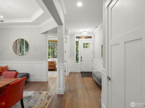 13978 Hidden Heights Lane NE, Bainbridge Island WA 98110