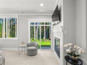 13978 Hidden Heights Lane NE, Bainbridge Island WA 98110