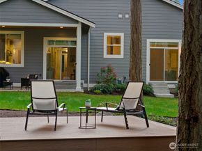 13978 Hidden Heights Lane NE, Bainbridge Island WA 98110