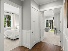 13978 Hidden Heights Lane NE, Bainbridge Island WA 98110
