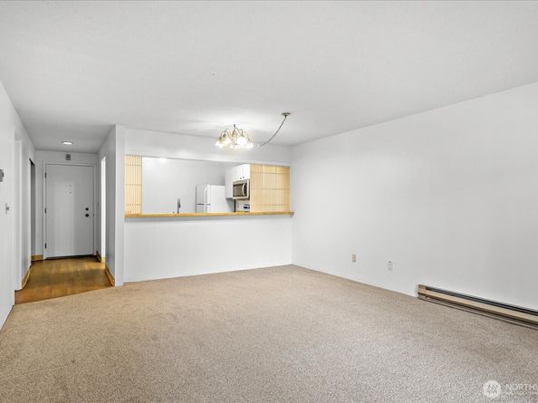6702 139th Avenue NE 742, Redmond WA 98052