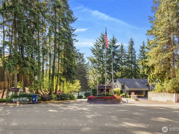 6702 139th Avenue NE 742, Redmond WA 98052