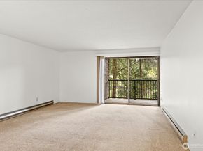 6702 139th Avenue NE 742, Redmond WA 98052