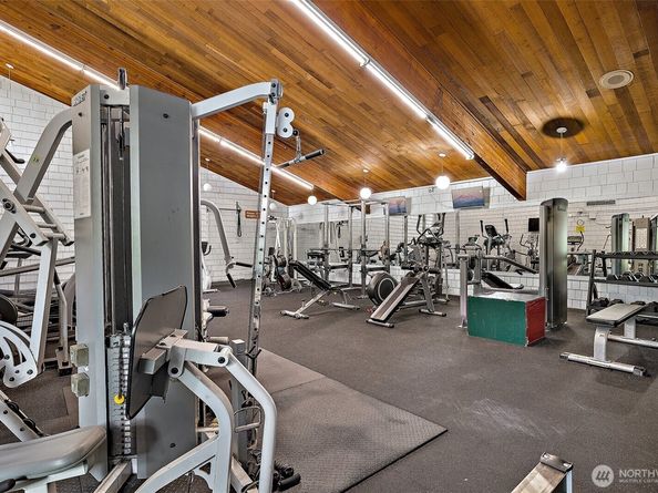 6702 139th Avenue NE 742, Redmond WA 98052