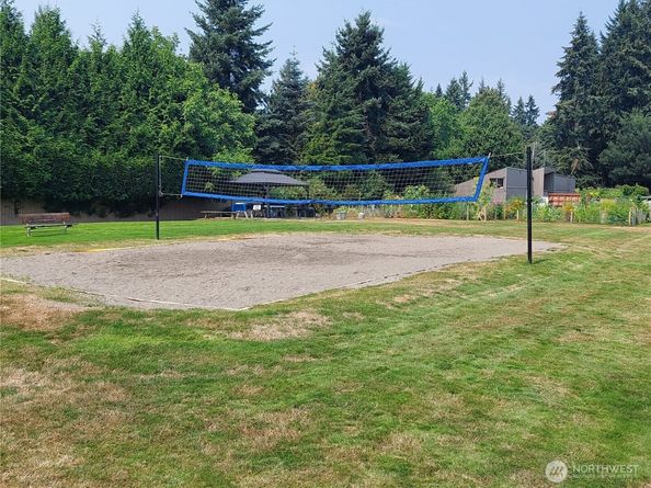 6702 139th Avenue NE 742, Redmond WA 98052