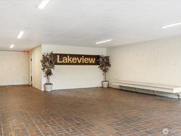 6702 139th Avenue NE 742, Redmond WA 98052