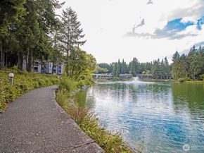 6702 139th Avenue NE 742, Redmond WA 98052